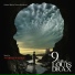 Patrick Watson