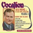 Jack Payne & His BBC Dance Orchestra