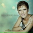 Anastasia Moutsatsou