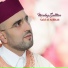 Said Al Achhab