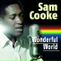 Sam Cooke