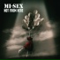 Mi-Sex