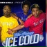 The Group Icecold