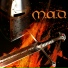 M.A.D.