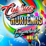 Cumbias Nortenas
