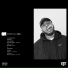 Quentin Miller