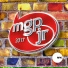 MGPjr, Iris