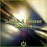 Subside, Basscee