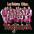 Banda Triguera