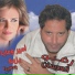 Amir Yazbek, Maya Yazbek