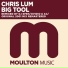 Chris Lum