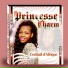 Princesse Charm