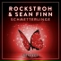 Rockstroh, Sean Finn