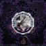 KOKA X LEO DEE feat. ARS