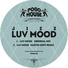 Jizz - Luv Mood (Martin Depp Remix)