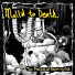 Mall'd to Death