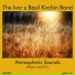 The Ivor and Basil Kirchin Band