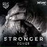 Feiver