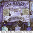 Doctor Harp's Medicine Band