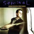 Seminal