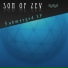 Son of Zev