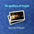 Ensemble El Ghazali
