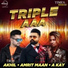 Akhil (mr-Jatt.com)