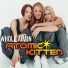 Atomic Kitten
