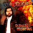 Dursun Bedirhan