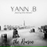 YANN .B feat. Simon Romano