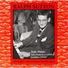 Ralph Sutton