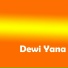 Dewi Yana