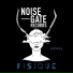 Fisique
