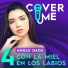 Analu Dada, Cover Me