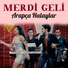Merdi Geli