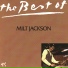 Milt Jackson & Strings