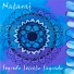 Nataraj