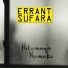 Errant Sufara