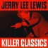 Jerry Lee Lewis