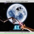 John Williams (OST E.T. the Extra-Terrestrial)
