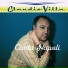 Claudio Villa