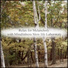 Mindfulness Slow Life Laboratory