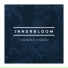 INNERBLOOM