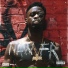 Luh Soldier, NLE Choppa