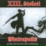 XIII.Století