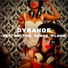 DYRANGE