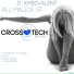 i1 Ambivalent