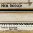 Neil Rosser