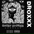 DROXXX