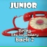 Junior